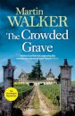The Crowded Grave