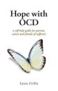 Hope with OCD