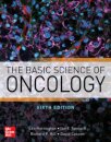The Basic Science of Oncology, Sixth Edition