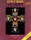 Appetite For Destruction