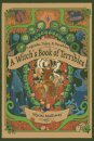 A Witch's Book of Terribles