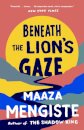 Beneath the Lion's Gaze