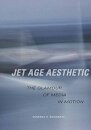 Jet Age Aesthetic
