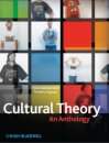 Cultural Theory