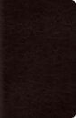 ESV Reference Bible, Red Letter