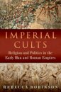 Imperial Cults