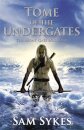 Tome of the Undergates