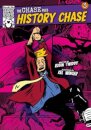 The Chase Files 3: History Chase