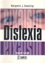 Dislexia