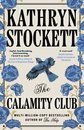 The Calamity Club