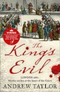 The King’s Evil
