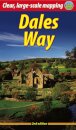 Dales Way (2 ed)