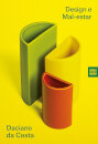 Design e Mal-Estar