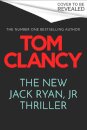 Tom Clancy Terminal Velocity