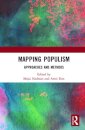 Mapping Populism