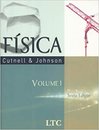 Física Volume 1