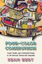 Four-Color Communism