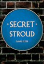 Secret Stroud