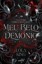 Meu Belo Demónio