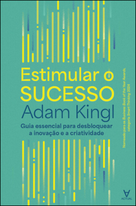 Estimular O Sucesso