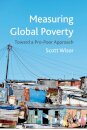Measuring Global Poverty
