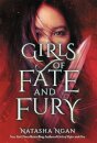 Girls of Fate and Fury