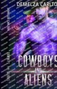 Cowboys and Aliens