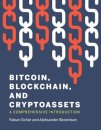 Bitcoin, Blockchain, and Cryptoassets