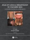 Atlas of Clinical Dermatology in Coloured Skin