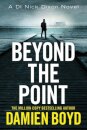 Beyond the Point