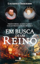 Em Busca de Um Reino