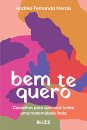Bem Te Quero: Conselhos Para Que Você Tenha Uma Maternidade