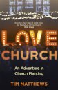 Love Church