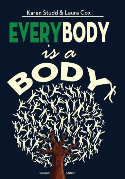 EveryBody is a Body