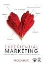 Experiential Marketing : Consumer Behavior, Customer Experience and The 7Es