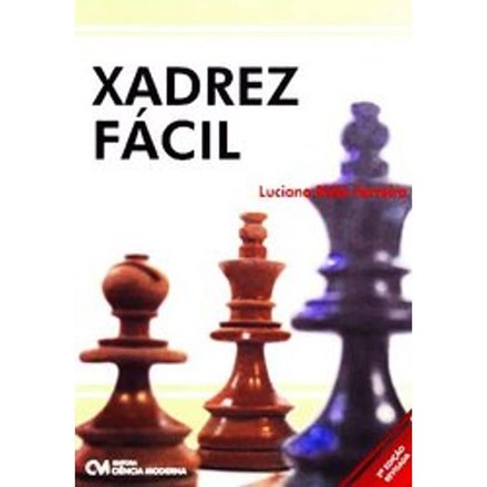 Xadrez Fácil
