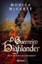 O Guerreiro Highlander