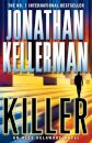 Killer (Alex Delaware series, Book 29)