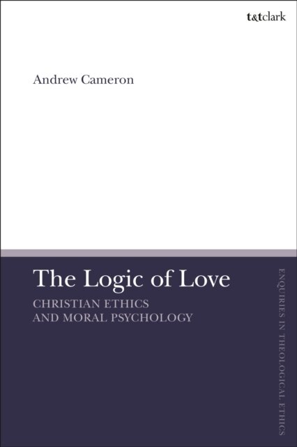 The Logic of Love