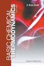 Basic Chemical Thermodynamics (6th Edition)