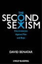 The Second Sexism