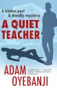 A Quiet Teacher