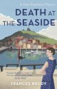 Death at the Seaside