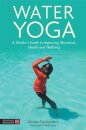 Water Yoga