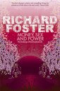 Money, Sex and Power