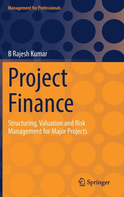 Project Finance