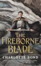 The Fireborne Blade