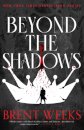 Beyond The Shadows