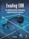 Evading EDR