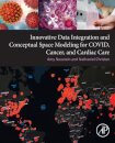 Innovative Data Integration and Conceptual Space Modeling for COVID, Cancer, and Cardiac Care